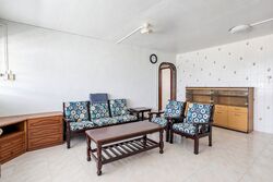 Blk 209 Bukit Batok Street 21 (Bukit Batok), HDB 4 Rooms #636449691